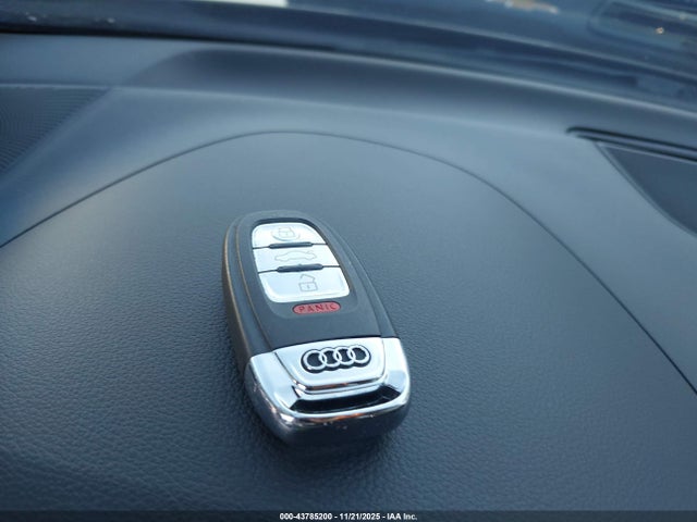 2017 AUDI Q5 WA1L2AFP4HA087760 Photo 10