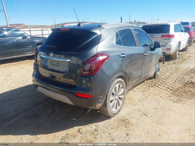 2018 BUICK ENCORE KL4CJASB7JB590373 Photo 3