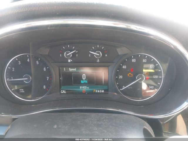 2018 BUICK ENCORE KL4CJASB7JB590373 Photo 6