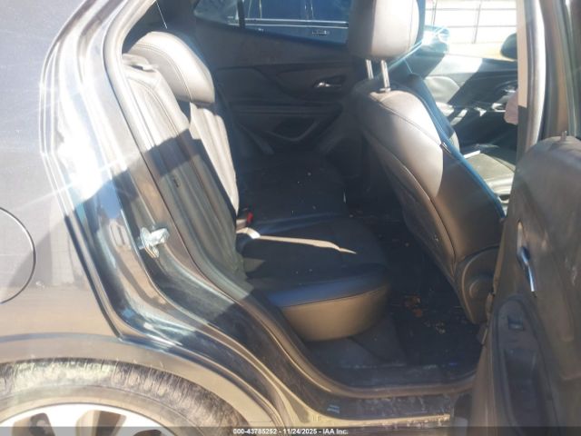 2018 BUICK ENCORE KL4CJASB7JB590373 Photo 7