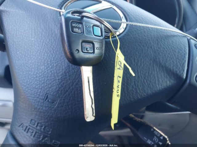 2009 LEXUS RX 350 2T2HK31U89C112060 Photo 10