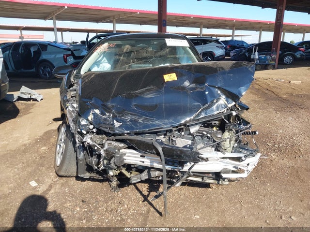 Toyota COROLLA LE 2025 5YFB4MDEXSP320929 Image 11