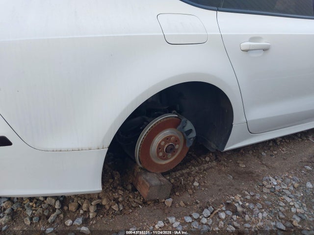 WAU2GAFC1GN001714 Audi A7 3.0t Premium Plus