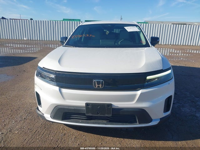 Honda Prologue Ex 2024 3GPKHURMXRS503196 Image 12