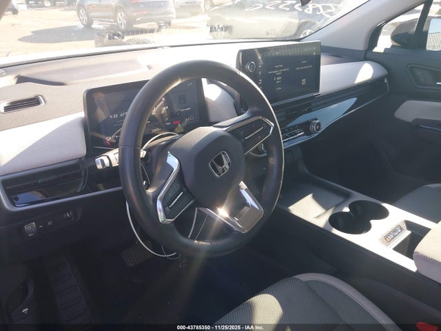 Honda Prologue Ex 2024 3GPKHURMXRS503196 Image 18