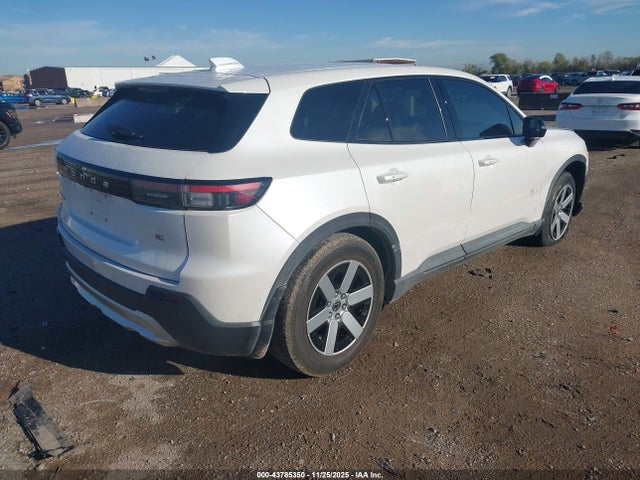 Honda Prologue Ex 2024 3GPKHURMXRS503196 Image 4