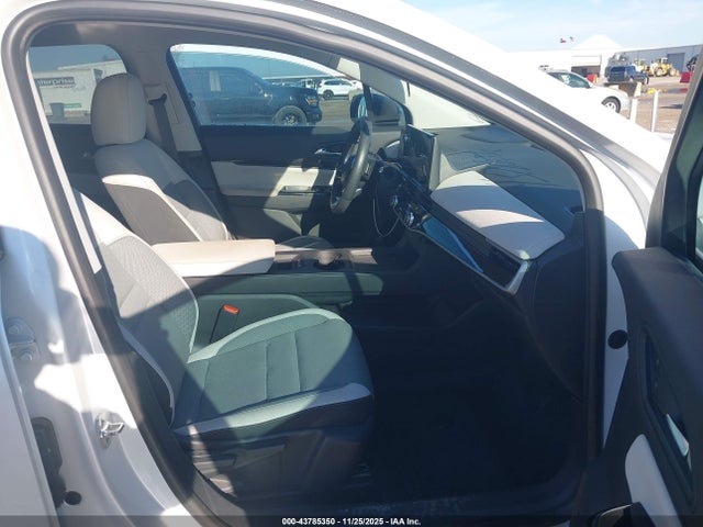 Honda Prologue Ex 2024 3GPKHURMXRS503196 Image 5