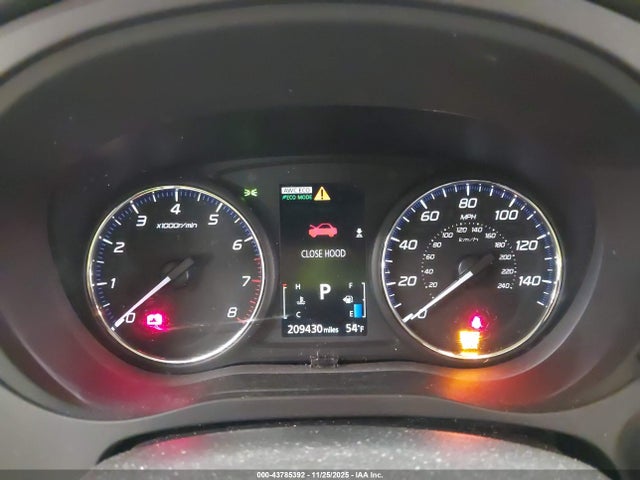 2014 MITSUBISHI OUTLANDER JA4AZ3A38EZ020126 Photo 6