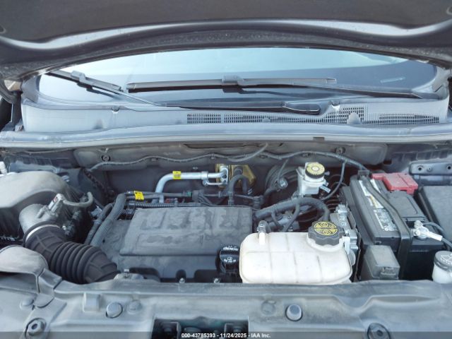 2021 BUICK ENCORE KL4CJASB9MB335633 Photo 9