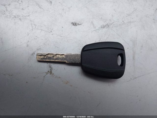 2021 RAM PROMASTER 2500 3C6LRVDG9ME548719 Photo 10