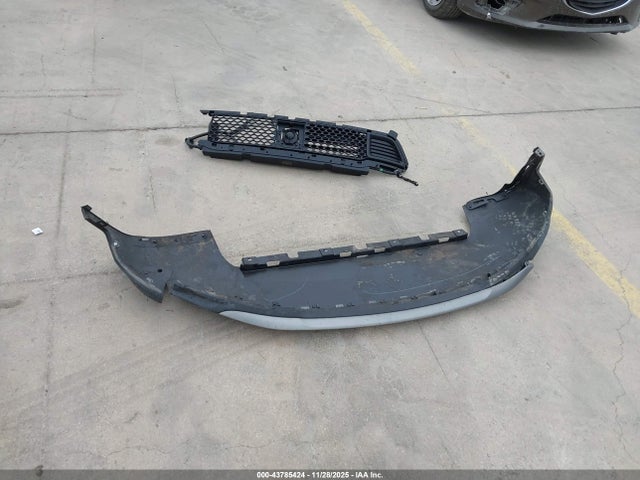 1C4PJMDX8KD460593 Jeep Cherokee