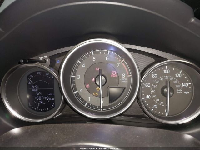 2016 MAZDA MX-5 MIATA JM1NDAC71G0108291 Photo 6