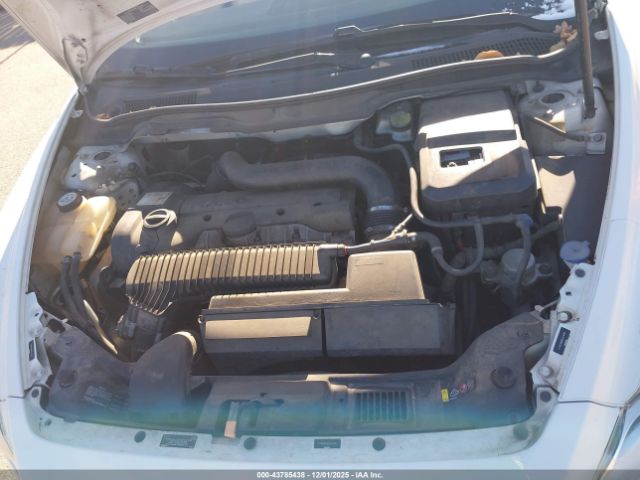 2013 VOLVO C70 YV1672MC6DJ141400 Photo 9