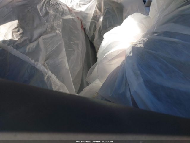 2013 VOLVO C70 YV1672MC6DJ141400 Photo 7