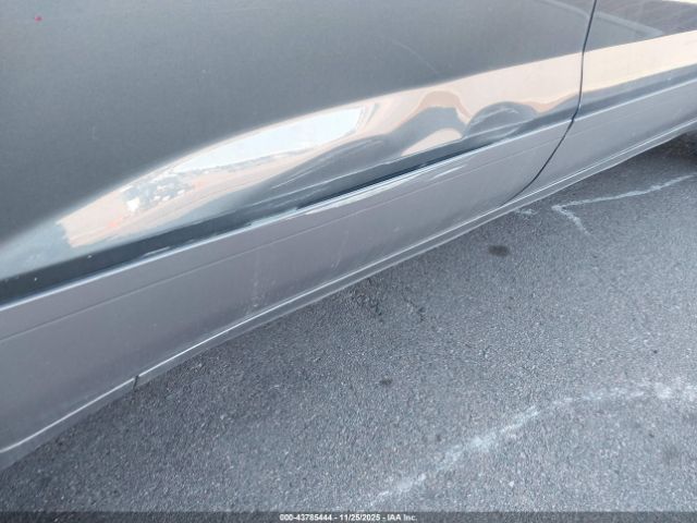 2011 BUICK ENCLAVE 5GAKRBED4BJ374177 Photo 5