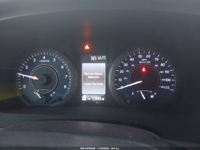 2018 TOYOTA SIENNA 5TDDZ3DC4JS200682 Photo 6