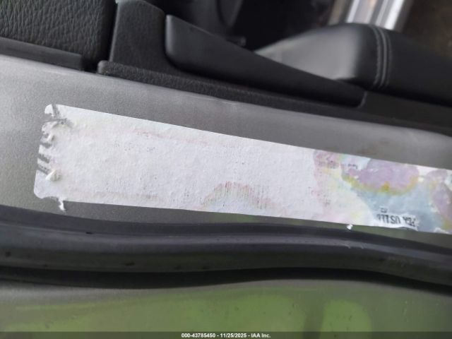 2020 JEEP GRAND CHEROKEE 1C4RJFAG0LC197046 Photo 8