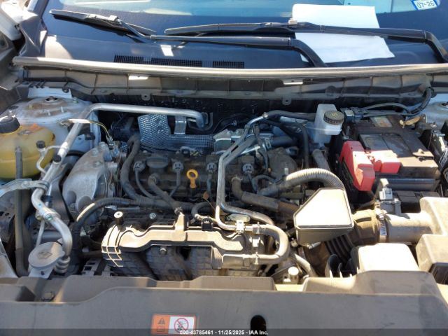 2023 MITSUBISHI OUTLANDER JA4J3VA81PZ018648 Photo 9