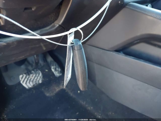 2023 MITSUBISHI OUTLANDER JA4J3VA81PZ018648 Photo 10