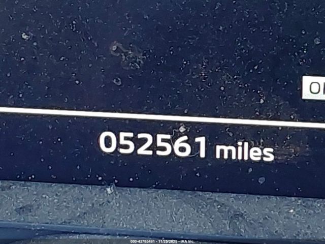 2023 MITSUBISHI OUTLANDER JA4J3VA81PZ018648 Photo 6