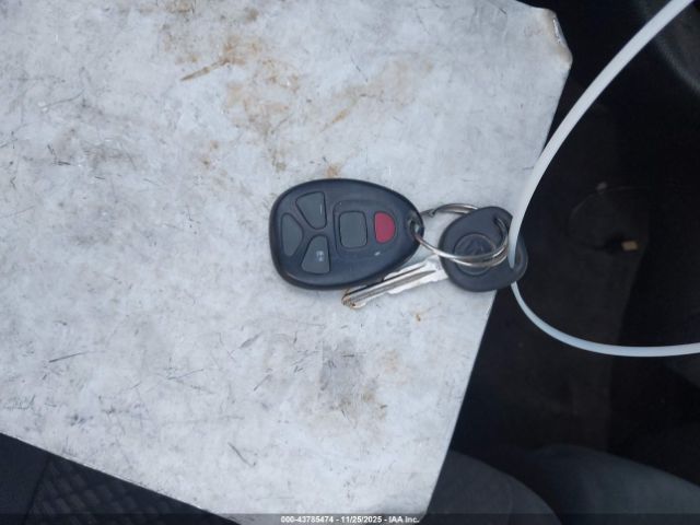 2007 CHEVROLET TAHOE 1GNFC13007R412919 Photo 10