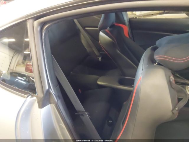 2015 SCION FR-S JF1ZNAA16F9705207 Photo 7