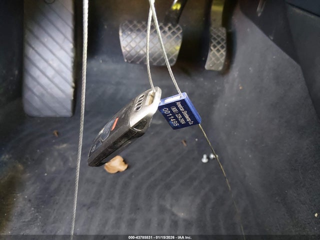 2021 AUDI A4 WAUABAF47MN004910 Photo 10