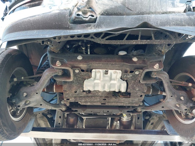 1FTMF1L57SKD16516 Ford F-150 Xl