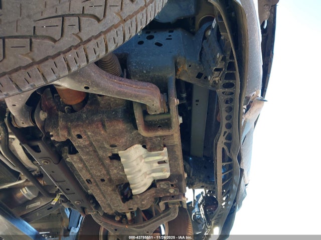 1FTMF1L57SKD16516 Ford F-150 Xl