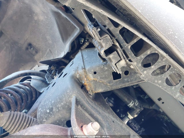 1FTMF1L57SKD16516 Ford F-150 Xl