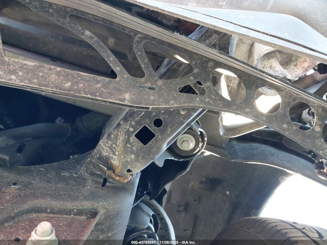 1FTMF1L57SKD16516 Ford F-150 Xl