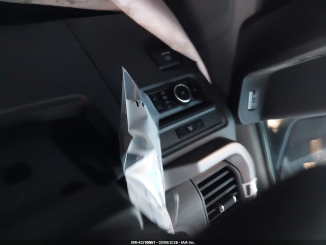 1FTMF1L57SKD16516 Ford F-150 Xl
