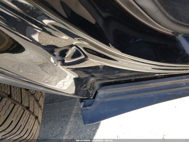 1C4RJKBG0M8134699 Jeep Grand Cherokee L Limited 4x4