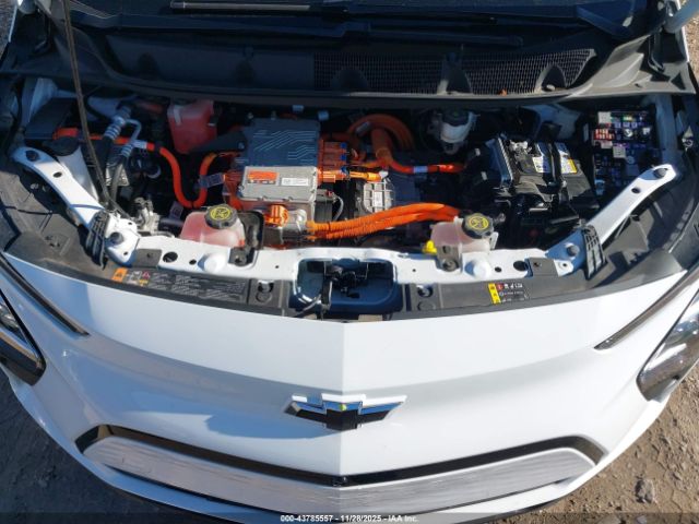 2023 CHEVROLET BOLT EV 1G1FX6S00P4184518 Photo 9