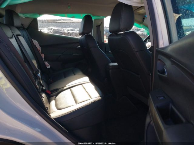 2023 CHEVROLET BOLT EV 1G1FX6S00P4184518 Photo 7