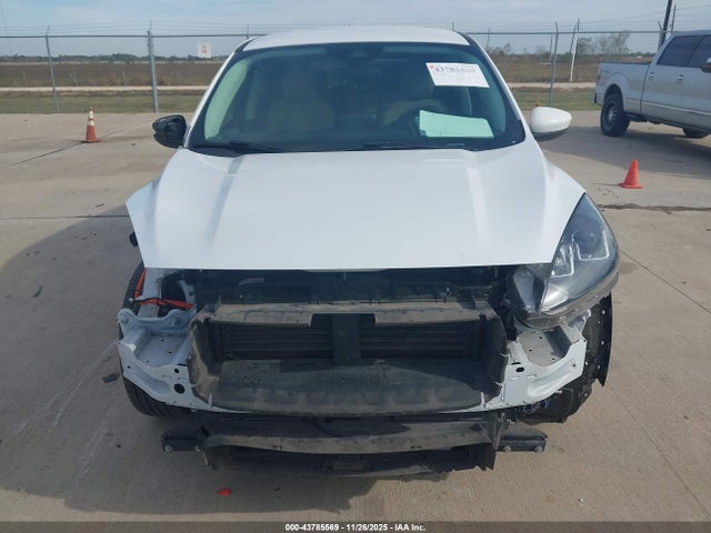 Ford Escape Se Hybrid 2021 1FMCU9BZ8MUA82801 Image 12