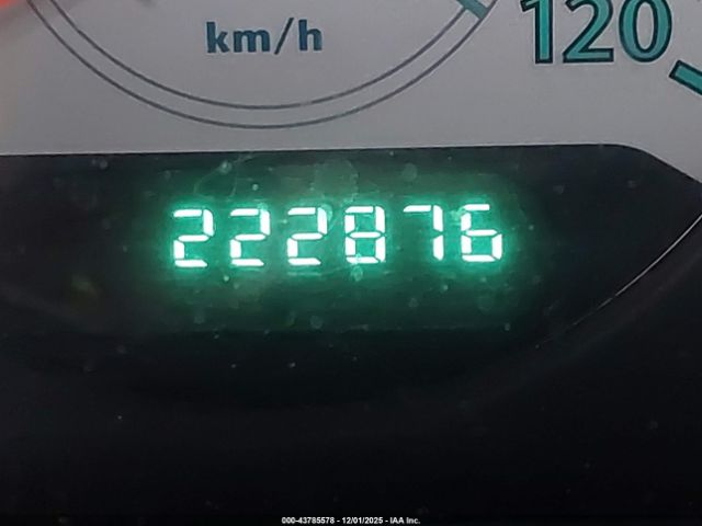 2005 CHRYSLER TOWN & COUNTRY 2C4GP44R05R591020 Photo 6