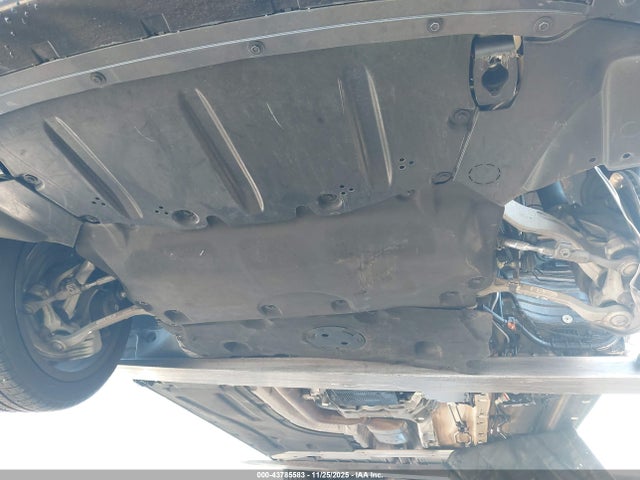 3MW5P7J0XN8C65365 BMW 3 Series 330e