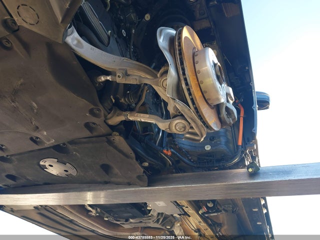 3MW5P7J0XN8C65365 BMW 3 Series 330e