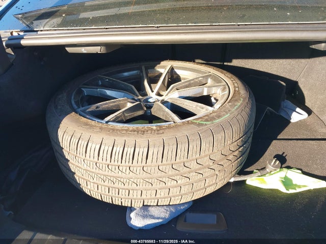 3MW5P7J0XN8C65365 BMW 3 Series 330e