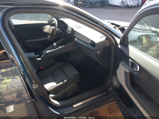 2024 POLESTAR 2 YSMFE3KA3RL235155 Photo 4