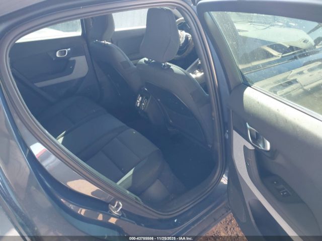 2024 POLESTAR 2 YSMFE3KA3RL235155 Photo 7