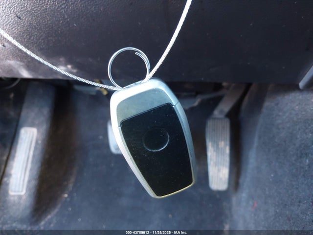 2021 DODGE CHALLENGER 2C3CDZAG0MH646064 Photo 10