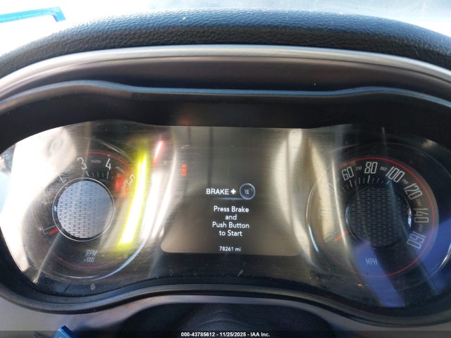 2021 DODGE CHALLENGER 2C3CDZAG0MH646064 Photo 6