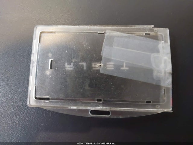 2023 TESLA MODEL 3 5YJ3E1EAXPF435447 Photo 10