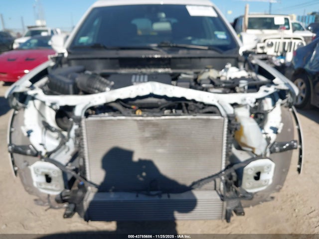 2021 CADILLAC XT6 1GYKPAR44MZ153105 Photo 5