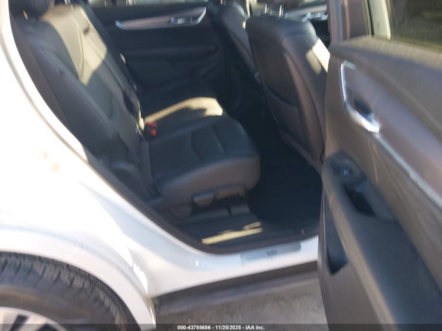 2021 CADILLAC XT6 1GYKPAR44MZ153105 Photo 7