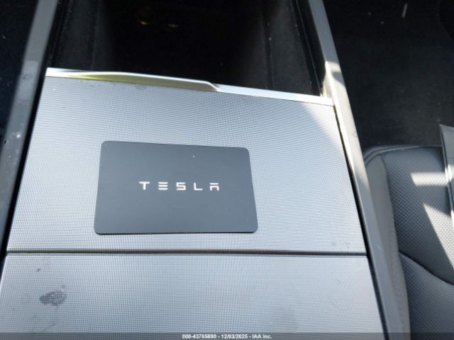 2024 TESLA MODEL 3 5YJ3E1EB8RF817682 Photo 10