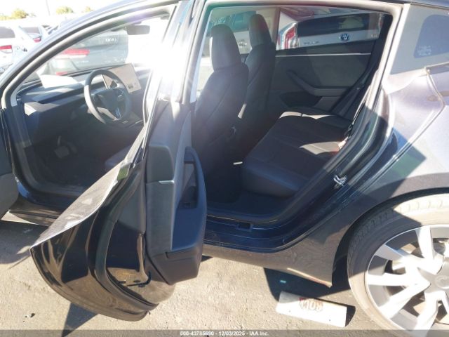 2024 TESLA MODEL 3 5YJ3E1EB8RF817682 Photo 7