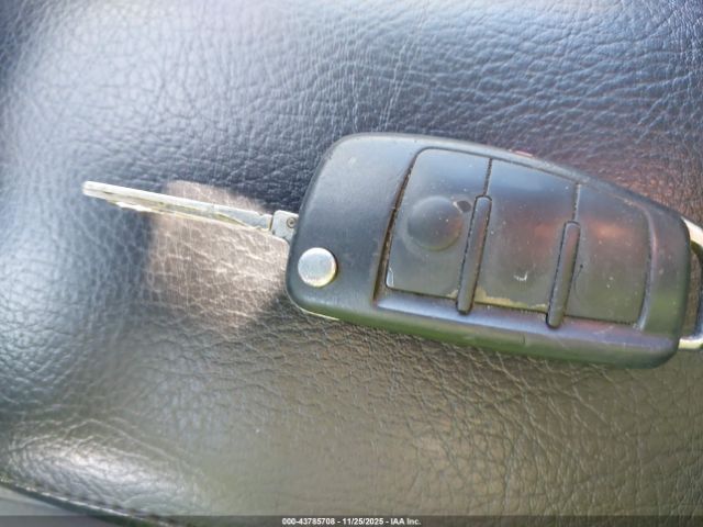 2017 AUDI Q3 WA1ECCFS2HR012529 Photo 10